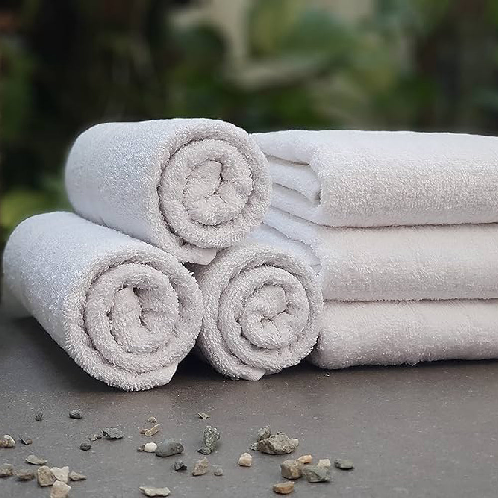 Pool Towel
