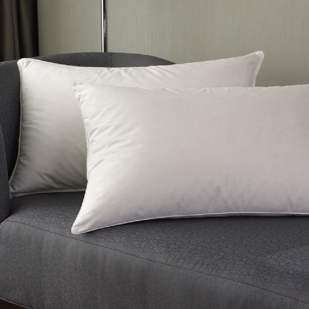 Filled Pillow