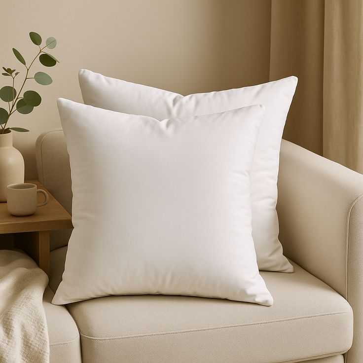 Cushion Cover
